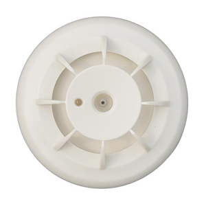 JTW-ZD-SD6882型點型感溫火災(zāi)探測器