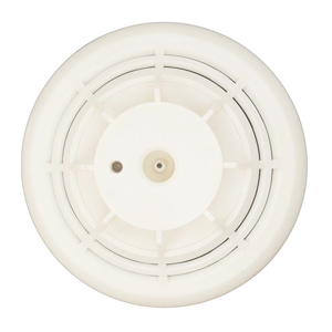 JTF-GDM-SD6886型點型復(fù)合式感煙感溫火災(zāi)探測器