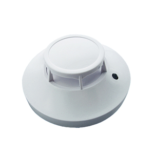 JTW-ZF-CA3303點型感溫火災探測器(A2S)