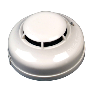 JTY-GD-OT502智能光電感煙火災探測器