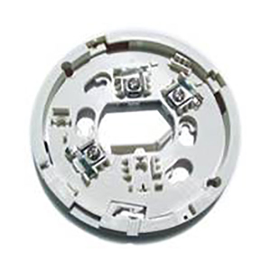 探測(cè)器底座（981590）