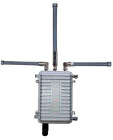 SQG-510工業(yè)級(jí)無線網(wǎng)關(guān)