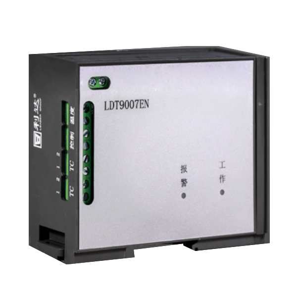 LDT9007EN組合式<a href=http://www.xiaofangw.com/dianqihuozai/ target=_blank class=infotextkey>電氣火災(zāi)監(jiān)控</a>探測器
