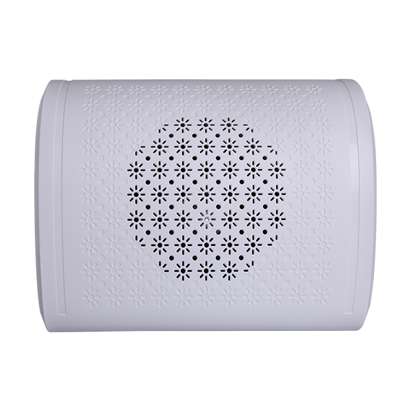 恒業(yè)HY6253壁掛揚聲器